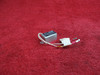 EDO-AIRE Mitchell 1A479-1 Autopilot Noise Filter 
