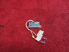 EDO-AIRE Mitchell 1A479-1 Autopilot Noise Filter 