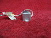 EDO-AIRE Mitchell 1A479-1 Autopilot Noise Filter 