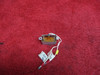 EDO-AIRE Mitchell 1A479-1 Autopilot Noise Filter 