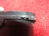 Standard Products Inc SP5000-BEG Altimeter PN 35-380037-1