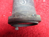 Standard Products Inc SP5000-BEG Altimeter PN 35-380037-1