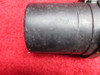 Standard Products Inc SP5000-BEG Altimeter PN 35-380037-1