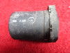 Standard Products Inc SP5000-BEG Altimeter PN 35-380037-1