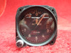 Standard Products Inc SP5000-BEG Altimeter PN 35-380037-1