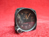 Standard Products Inc SP5000-BEG Altimeter PN 35-380037-1