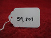 Snapvent Plastics CC3251 AeroVent PN 05-01179