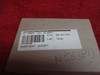 Snapvent Plastics CC3251 AeroVent PN 05-01179