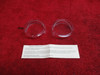 Snapvent Plastics CC3251 AeroVent PN 05-01179