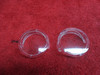 Snapvent Plastics CC3251 AeroVent PN 05-01179