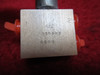 Solenoid PN 5303-2A, 5303-2