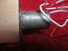 Solenoid PN 5303-2A, 5303-2