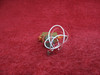 Solenoid PN 5303-2A, 5303-2
