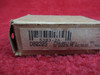 Solenoid PN 5303-2A, 5303-2