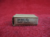 Solenoid PN 5303-2A, 5303-2