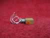 Solenoid PN 5303-2A, 5303-2