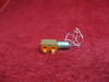 Solenoid PN 5303-2A, 5303-2