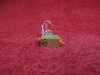 Solenoid PN 5303-2A, 5303-2