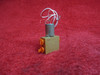 Solenoid PN 5303-2A, 5303-2