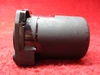United Instruments Beechcraft Duchess Vertical Speed Indicator PN 7000-C.8, 7000