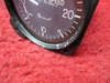United Instruments Beechcraft Duchess Vertical Speed Indicator PN 7000-C.8, 7000