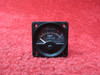 Alcor Cessna R172K EGT Indicator PN 46150