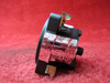 Datcon 873-IB Piper PA-44-180 Seminole Hour Meter Indicator 12/24V