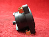 Datcon 873-IB Piper PA-44-180 Seminole Hour Meter Indicator 12/24V