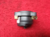 Datcon 873-IB Piper PA-44-180 Seminole Hour Meter Indicator 12/24V