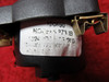 Datcon 873-IB Piper PA-44-180 Seminole Hour Meter Indicator 12/24V