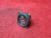 Datcon 873-IB Piper PA-44-180 Seminole Hour Meter Indicator 12/24V