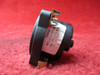 Datcon 873-IB Piper PA-44-180 Seminole Hour Meter Indicator 12/24V