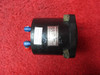 United Instruments Piper PA-44-180 Dual Manifold Pressure Indicator PN 6121-E.82