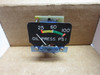 Oil Pressure Gauge PN 105-389011-19