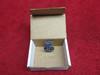Oil Pressure Gauge PN 105-389011-19