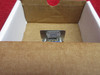 Oil Pressure Gauge PN 105-389011-19