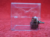 Rochester Gauges Cylinder Temperature Gauge PN 5-90259