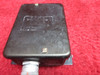 B.F. Goodrich Pneumatic De-Icer Timer 28V PN 3D1472-02