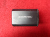 Narco ID-824 Piper PA-28-180 Cherokee VOR/LOC Indicator 