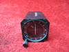 Narco ID-824 Piper PA-28-180 Cherokee VOR/LOC Indicator 