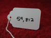 Collins VIR-351 Navigational Receiver Radio PN 622-2080-011