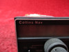 Collins VIR-351 Navigational Receiver Radio PN 622-2080-011