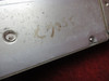 Collins VIR-351 Navigational Receiver Radio PN 622-2080-011