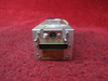 Collins VIR-351 Navigational Receiver Radio PN 622-2080-011