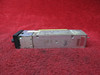 Collins VIR-351 Navigational Receiver Radio PN 622-2080-011