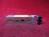 Collins VIR-351 Navigational Receiver Radio PN 622-2080-011