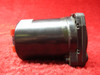 United Instruments Vertical Speed Indicator PN 7000-C.26, 7000