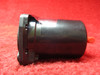 United Instruments Vertical Speed Indicator PN 7000-C.26, 7000