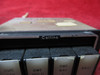Collins Controller PN 628-7125-002, 628-6404-002