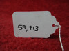 Collins Controller PN 628-7125-002, 628-6404-002